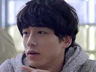 俳優 坂口健太郎、7月に初訪韓確定… 映画「今夜、ロマンス劇場で」のPRのため