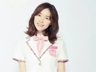 「PRODUCE 48」出演中の松井珠理奈、体調不良で生誕祭イベントを延期…韓国でも心配の声