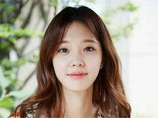 女優イム・セミ、MBC新ドラマ「私の後ろにテリウス」に出演へ