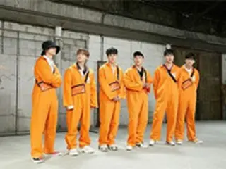 「iKON」、リアリティ番組「自主制作iKON TV」1話延長確定！