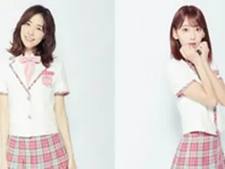 「PRODUCE 48」出演中の松井珠理奈（SKE48）、宮脇咲良に対する「注意を暴露」した記事が韓国でも話題