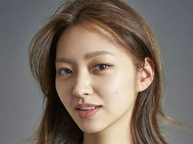 女優チェ・ユファ、JTBC「ライフ」にキャスティング＝イ・ドンウク＆チョ・スンウと共演へ（提供:OSEN）