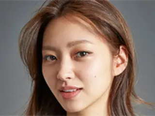 女優チェ・ユファ、JTBC「ライフ」にキャスティング＝イ・ドンウク＆チョ・スンウと共演へ