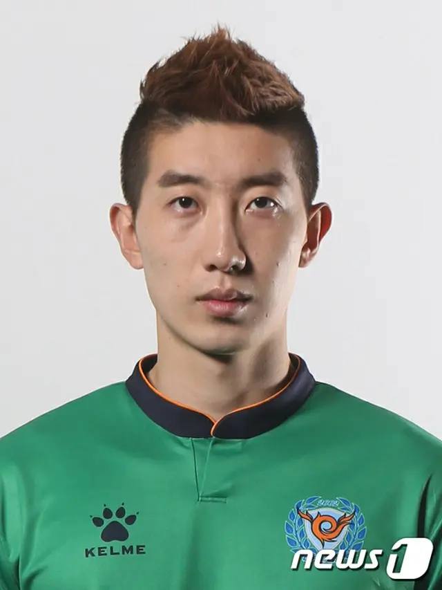 ＜2018W杯＞韓国の“守護神”チョ・ヒョヌ、実力もさることながら人格も“MVP”級