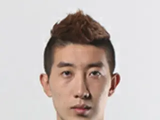 ＜2018W杯＞韓国の“守護神”チョ・ヒョヌ、実力もさることながら人格も“MVP”級