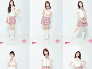「PRODUCE 48」出演中の宮脇咲良、過去にSNS”裏アカ”見つかり「Red Velvet」ファンだったことが韓国で話題に