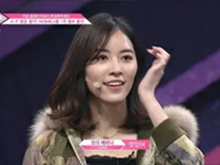「PRODUCE 48」、松井珠理奈の登場…果たして評価は？