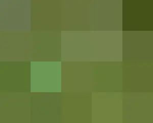 ［速報］韓国２連敗　メキシコに１ー２＝Ｗ杯ロシア大会