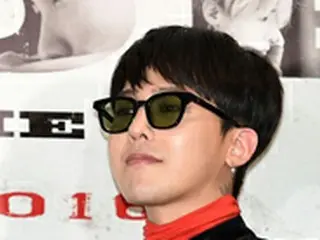 【全文】韓国国防部、G-DRAGON（BIGBANG）の個室入院は医療陣の措置…特別待遇を否定