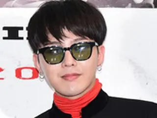 【公式】国防部、大佐室の運営はしていないと明言 「G-DRAGON、休暇を規定の範囲内で消化中」