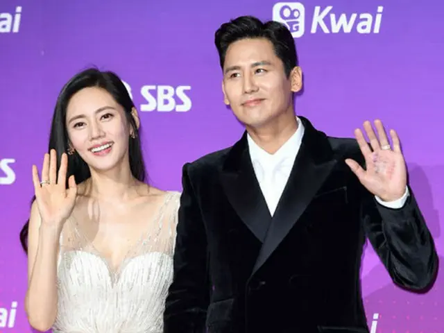 【公式】”意識不明説”まで流れた女優チュ・ジャヒョン、外出可能なほどに回復 「現在、産後処理院で休養中」