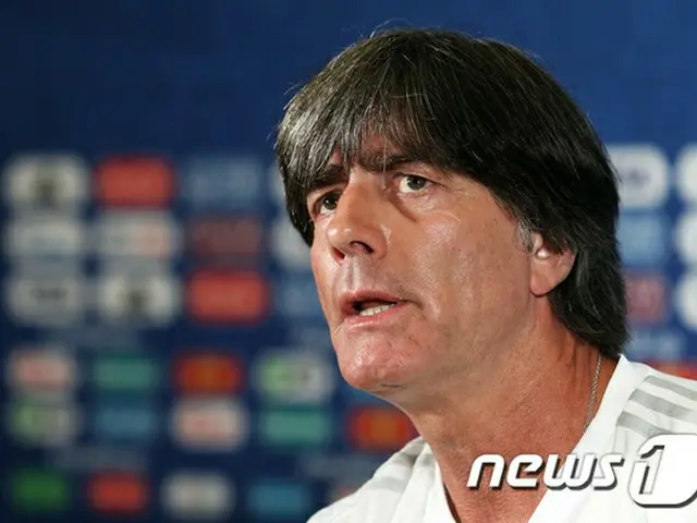 ＜2018W杯＞“今夜、韓国との最終戦”ドイツ監督、ソン・フンミンに警戒「全員で止める」