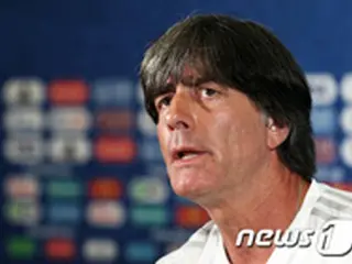 ＜2018W杯＞“今夜、韓国との最終戦”ドイツ監督、ソン・フンミンに警戒「全員で止める」