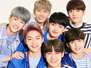 「MYTEEN」、日本メジャーデビュー決定！8月に来日イベントを開催