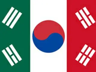 ＜2018W杯＞”韓国ありがとう” メキシコ「感謝のパロディ」が話題
