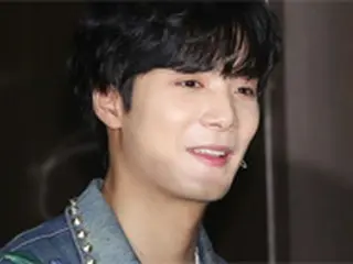 「求めて苦労2」JR（NU’EST）「年上の出演者たちが本当の弟のように接してくれた」
