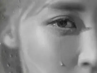 「MAMAMOO」、きょう新曲「梅雨」先行公開