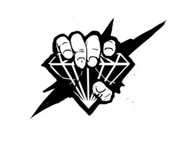 「Girl’s Day」の制作者が手掛けるボーイズグループ、グループ名は「D-CRUNCH」！（提供:OSEN）