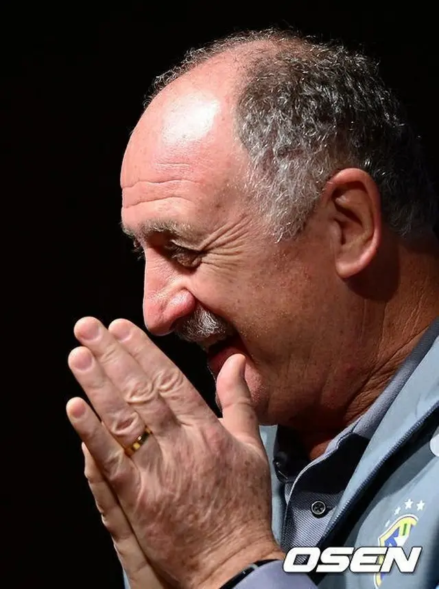 ＜2018W杯＞予選敗退の韓国、スコラーリ監督と接触か…協会側「シン・テヨン監督の続投有無が先」