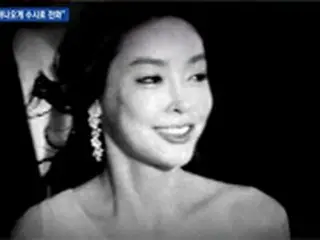 女優の故チャン・ジャヨンの知人が番組で告白「彼女は接待を強要され続けてひどいうつ病になった」