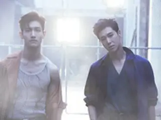 「東方神起」、日本ニューシングル「Road」のカップリングにソロ楽曲収録