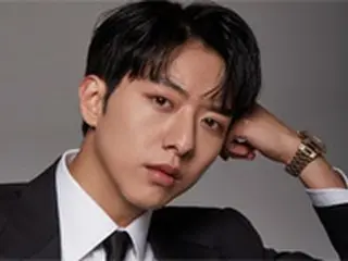 【公式】イ・ジョンシン、31日に陸軍入隊…ヨンファに次ぎ「CNBLUE」で2人目