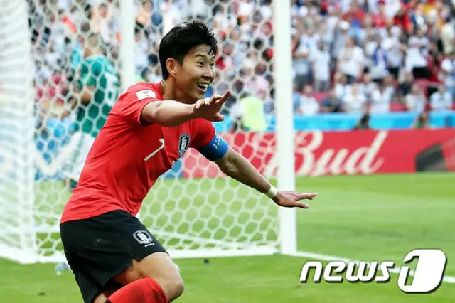 ＜2018ア大会＞男女サッカー、組み合わせが決定…韓国男子はキルギス・マレーシア・バーレーンと同組