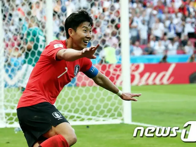 ＜2018ア大会＞男女サッカー、組み合わせが決定…韓国男子はキルギス・マレーシア・バーレーンと同組