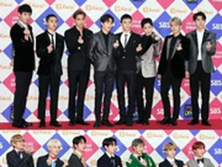 ＜2018W杯＞決勝戦・3位決定戦・準決勝で「EXO」＆「BTS」の楽曲が聴ける…FIFAの投票で選定