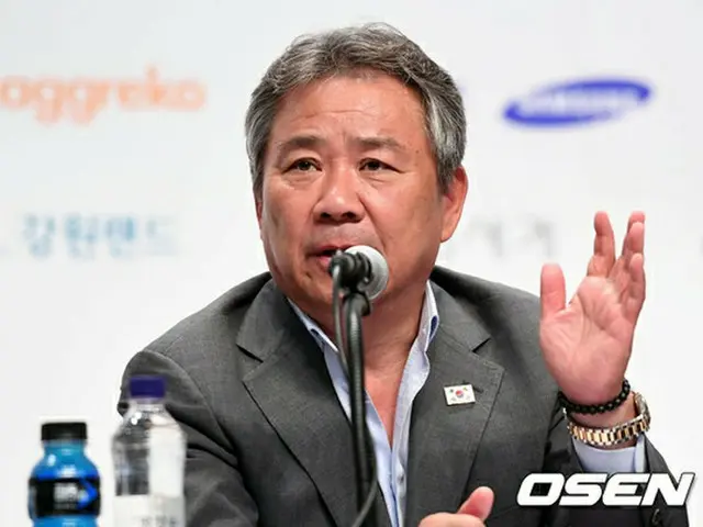 ＜2018ア大会＞韓国、金メダル65個－総合2位が目標…南北合同チーム結成も
