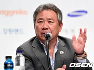 ＜2018ア大会＞韓国、金メダル65個－総合2位が目標…南北合同チーム結成も