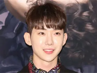 【公式】「2AM」チョ・グォン、8月6日に現役入隊＝静かに入所
