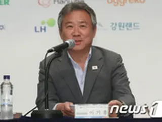 北招待選手、週末韓国を訪問しアジア大会に向け合同練習へ＝南北体育交流が本格化