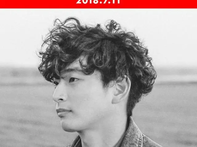 韓国ボーイズグループ「2AM」メンバーのジヌンが、デビュー10周年を迎えての感想を語った。（提供:news1）