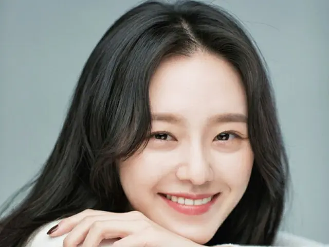 【公式】JYP所属パク・ギュヨン、俳優ソ・ガンジュンの妹に…JTBCドラマ「第3の魅力」出演確定（提供:news1）