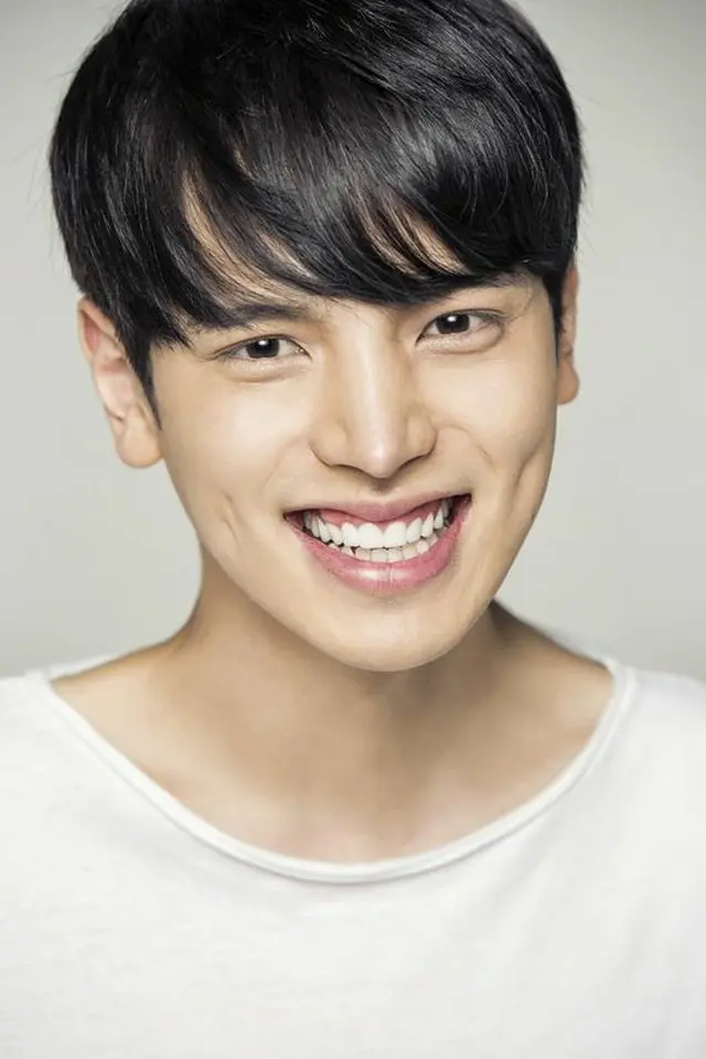 「あなたの声が見える」出演で話題となった歌手コ・スンヒョン、KORAIL広報大使に委嘱（提供:OSEN）