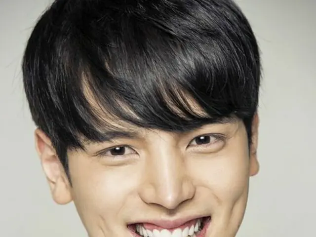 「あなたの声が見える」出演で話題となった歌手コ・スンヒョン、KORAIL広報大使に委嘱（提供:OSEN）