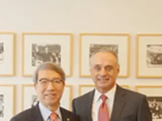 KBO、米韓選手契約協定を改正＝移籍金に制限