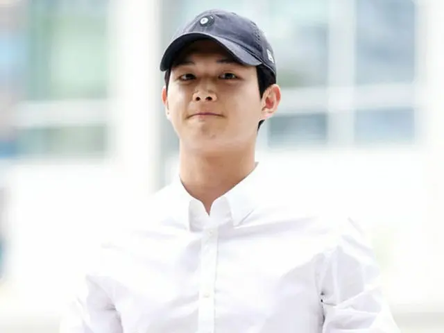 女優に対して強制わいせつ及び脅迫容疑の韓国俳優イ・ソウォン（21）が、初公判で心身微弱を主張した中、イ・ソウォンが大衆の冷たい反応まで取り戻せるのか注目されている。（提供:OSEN）