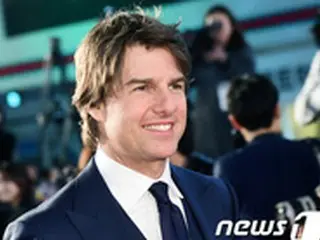 トム・クルーズら映画「ミッション:インポッシブル」出演俳優、韓国バラエティ番組出演を検討中