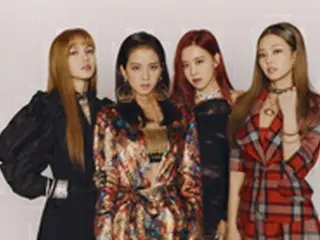 「BLACKPINK」、「TWICE」、「Apink」、7月のガールズグループブランド評判TOP3に