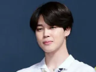 「防弾少年団」JIMIN、3度目の殺害脅迫…米警察局「調査中」
