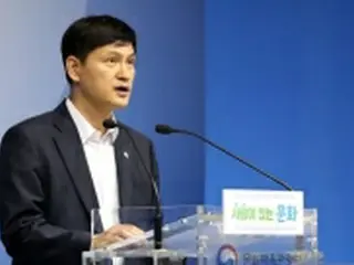 北朝鮮芸術団の秋のソウル公演　「日程問い合わせ中」＝韓国政府