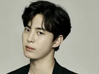 ホンビン（VIXX）、新ドラマ韓国版「空から降る一億の星」にキャスティング