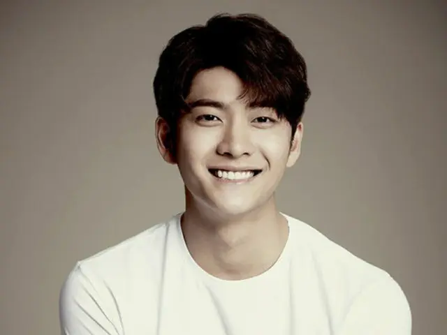 【公式】カン・テオ（5urprise）、「ベトナム映画の日」司会者に選定（提供:OSEN）