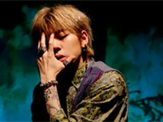 「Block B」ジコ、ニューシングルを30日に発売＝IUが援護射撃！