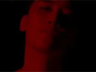 “カムバックD-2”「BIGBANG」V.I、タイトル曲「1,2,3！」一部を初公開！