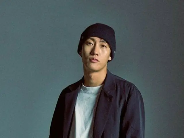 歌手SHAUN、”順位操作”疑惑で捜査依頼へ 「最善を尽くし誤解を解く」（提供:OSEN）
