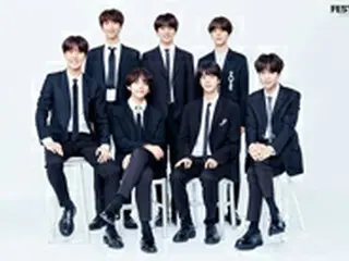 「防弾少年団」、「アイドルチャート」2週連続1位＝「TWICE」＆「MAMAMOO」らも急上昇