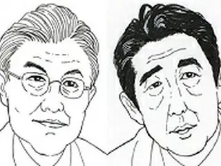 韓国政府、西日本豪雨に義援金100万ドル 「迅速な復旧を祈願」